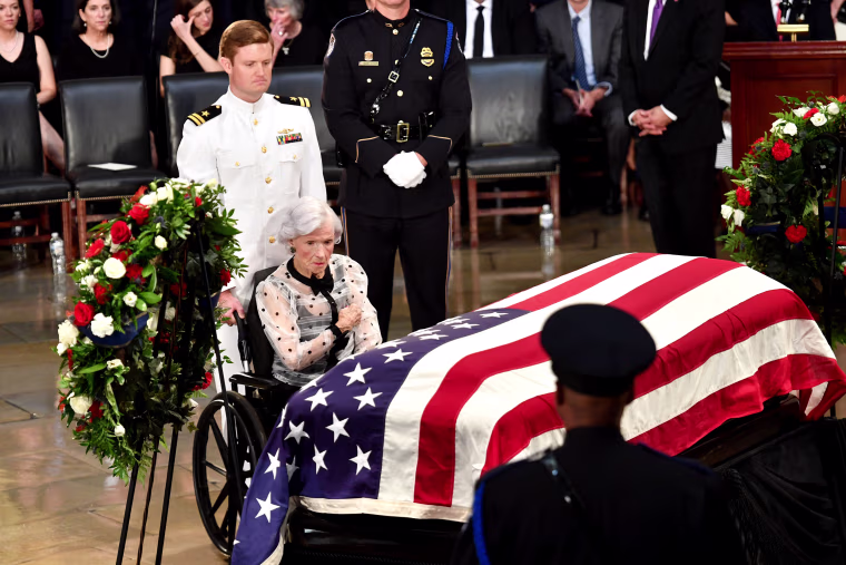 Image: Roberta McCain