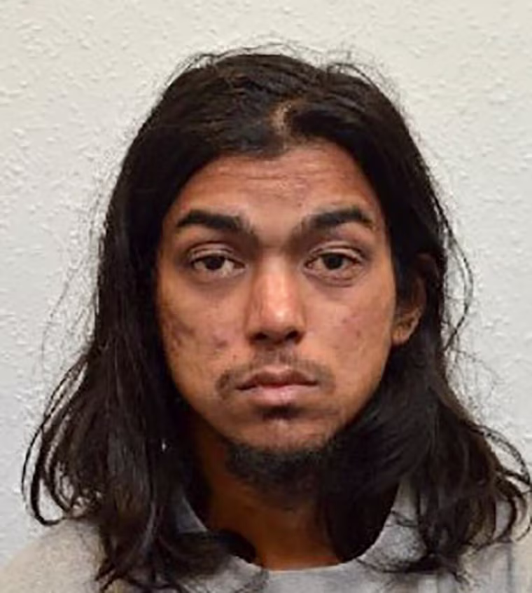 Image: Naa'imur Zakariyah Rahman
