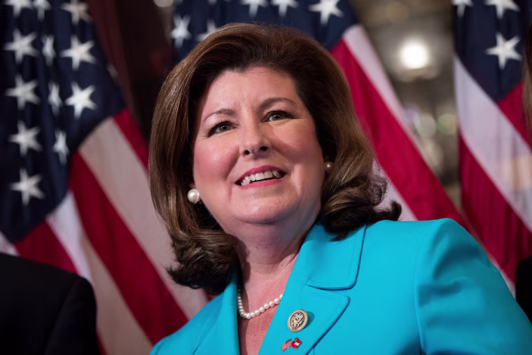 Karen Handel