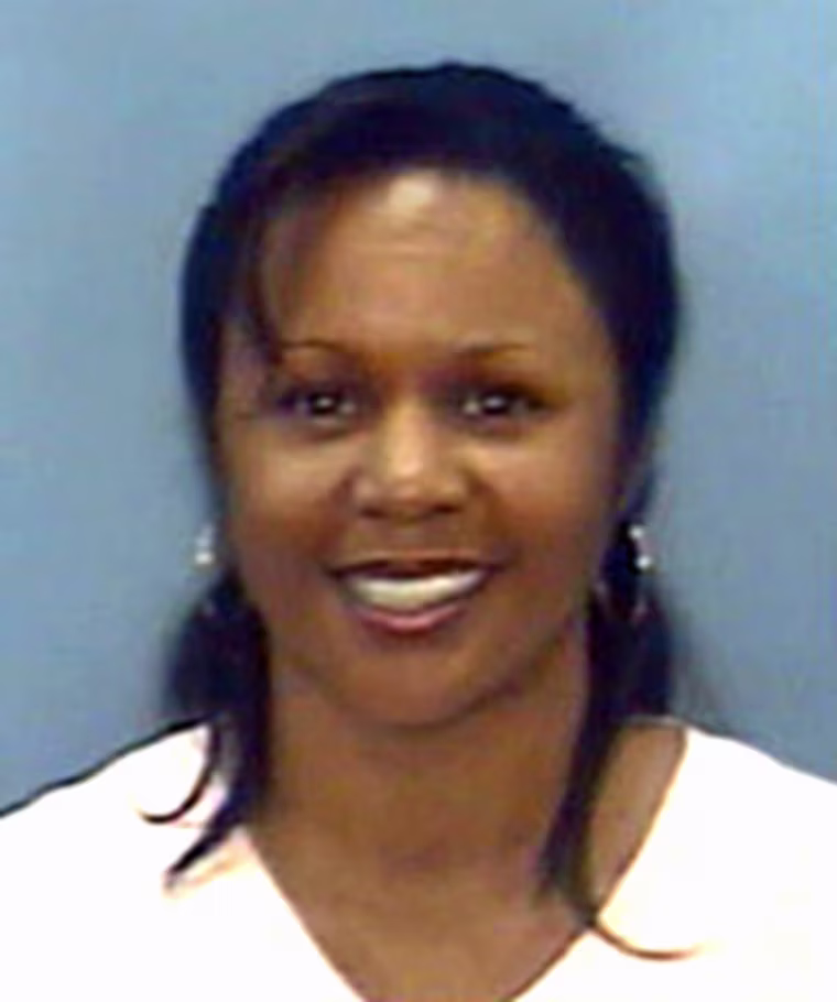 Taveta Hobbs