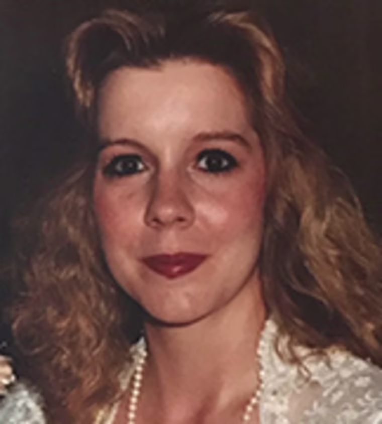 Audrey May Herron