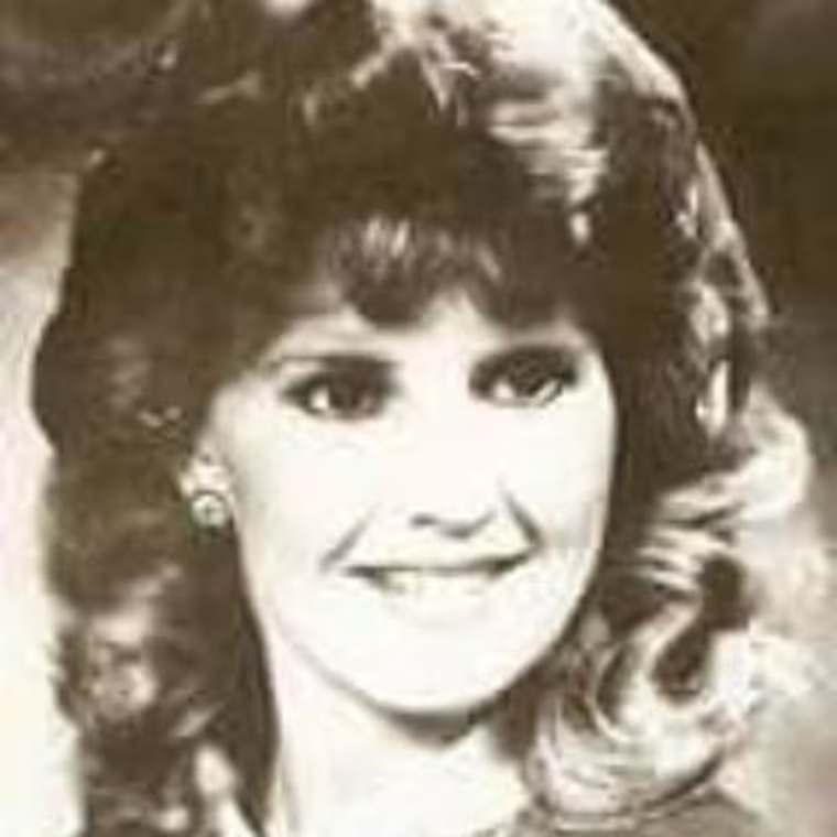 Angela Ewert