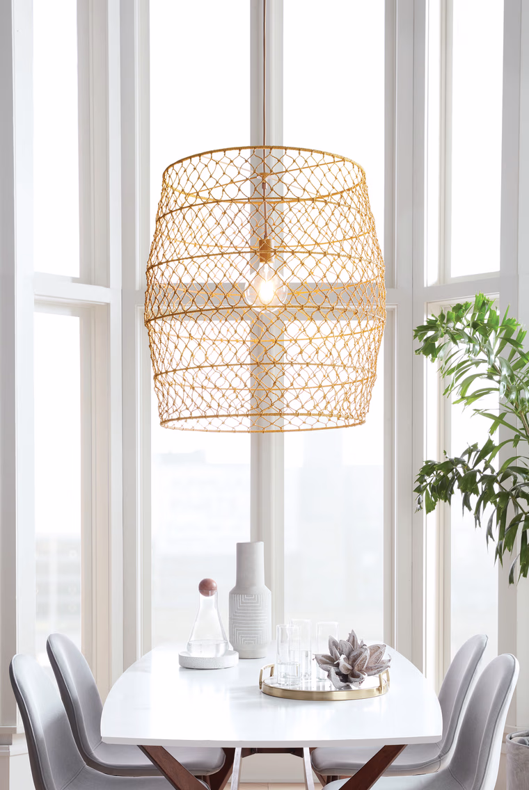 Leanne Ford Target collection