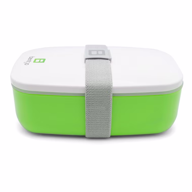 Bentgo All-in-one Stackable Bento Lunch Box
