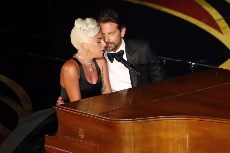 Image: 91st Academy Awards - Oscars - Hollywood