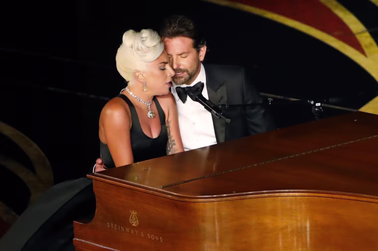 Image: 91st Academy Awards - Oscars - Hollywood