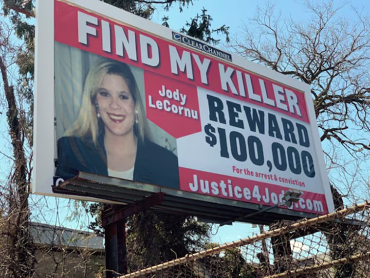 Image: Billboard