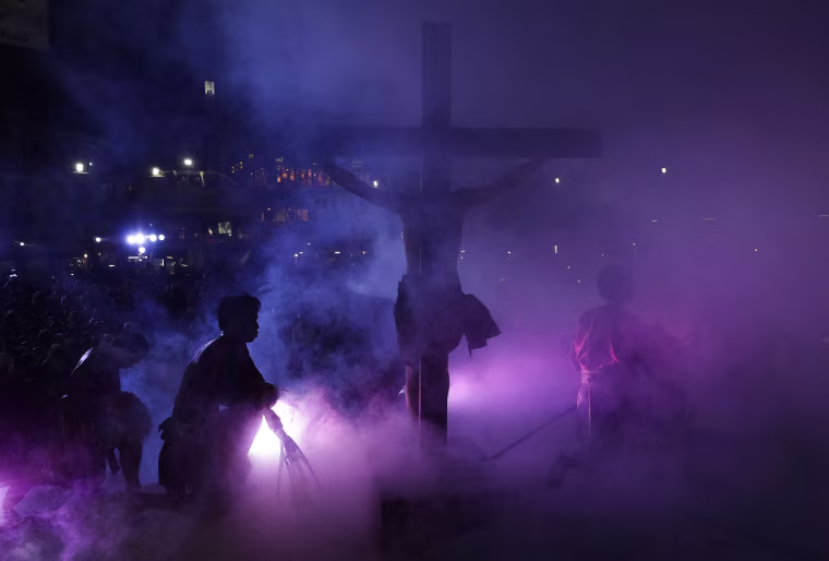 Image: