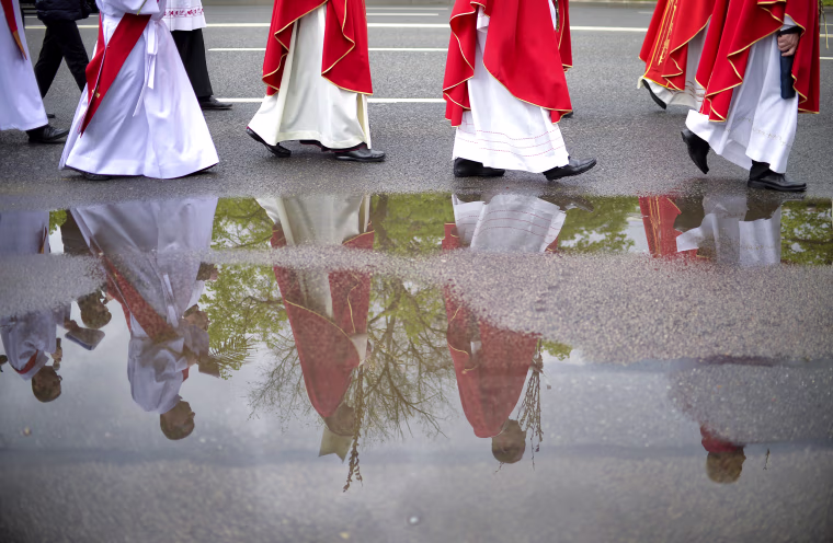 Image: