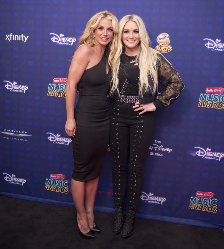 2017 Radio Disney Music Awards