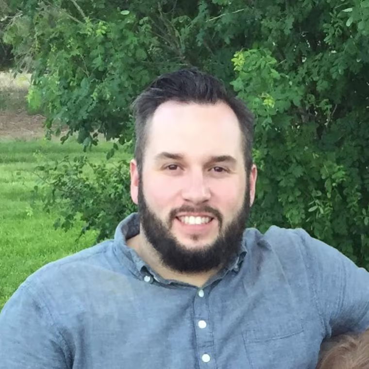Auto insurance claims adjuster and blogger J.R. Heimbigner uses the 2 minute rule to get more out of his day.
