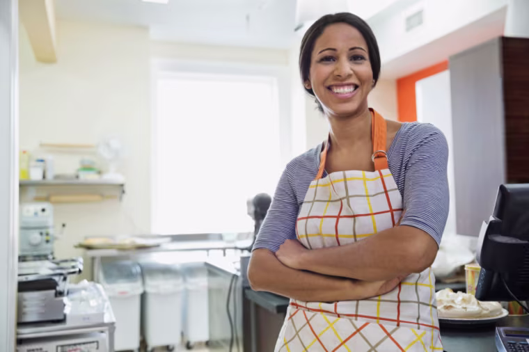 Small Business Resources