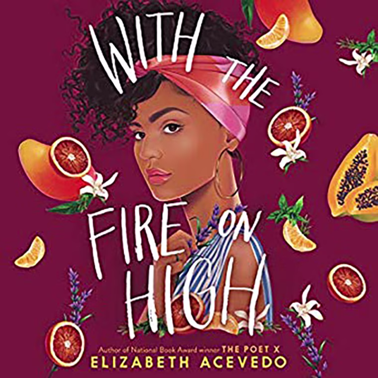 Image: Book cover