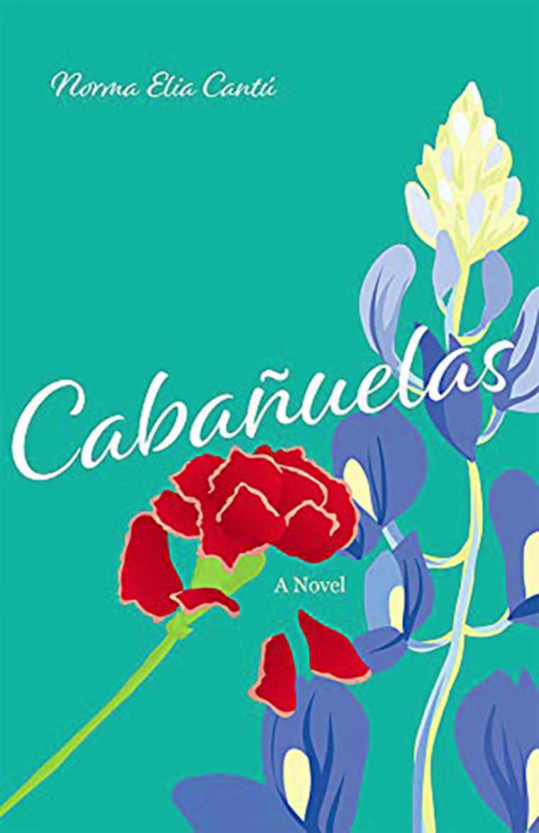 Image: Book cover