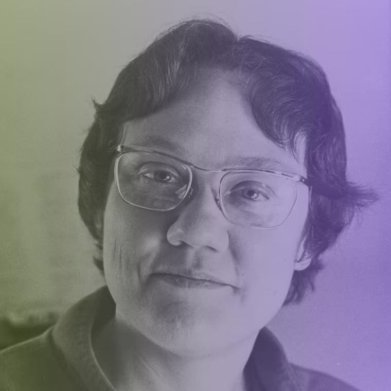 Barbara Gittens