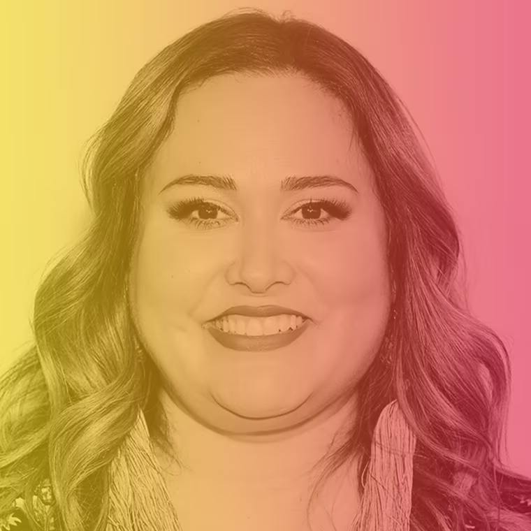 Tanya Saracho
