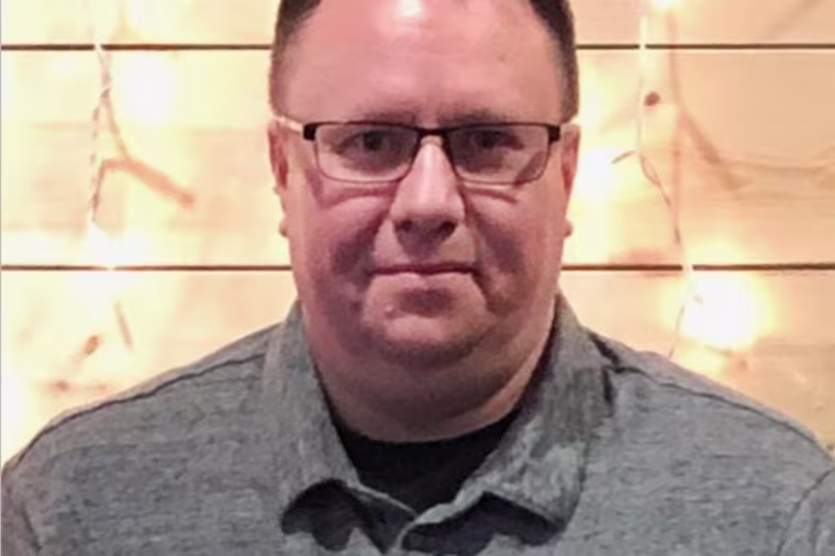 Daryn Duliba, 47, says he started out as a naive investor but quickly learned the importance of doing thorough due diligence.