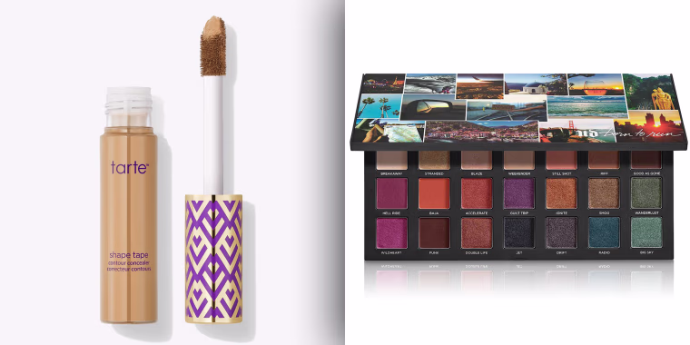 Labor Day sales
