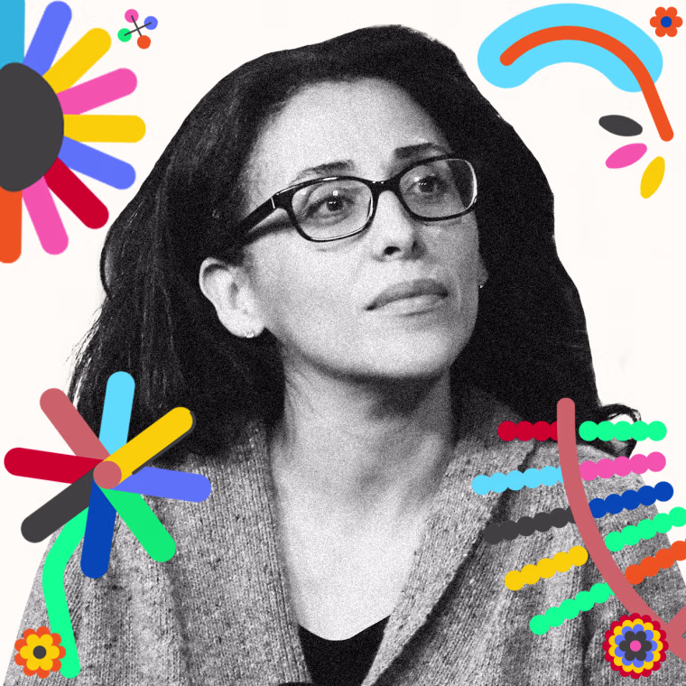 Image: Nicole Hernandez Hammer.