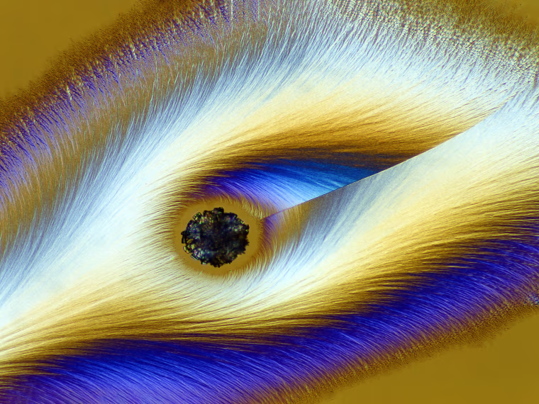 Image: Vitamin C