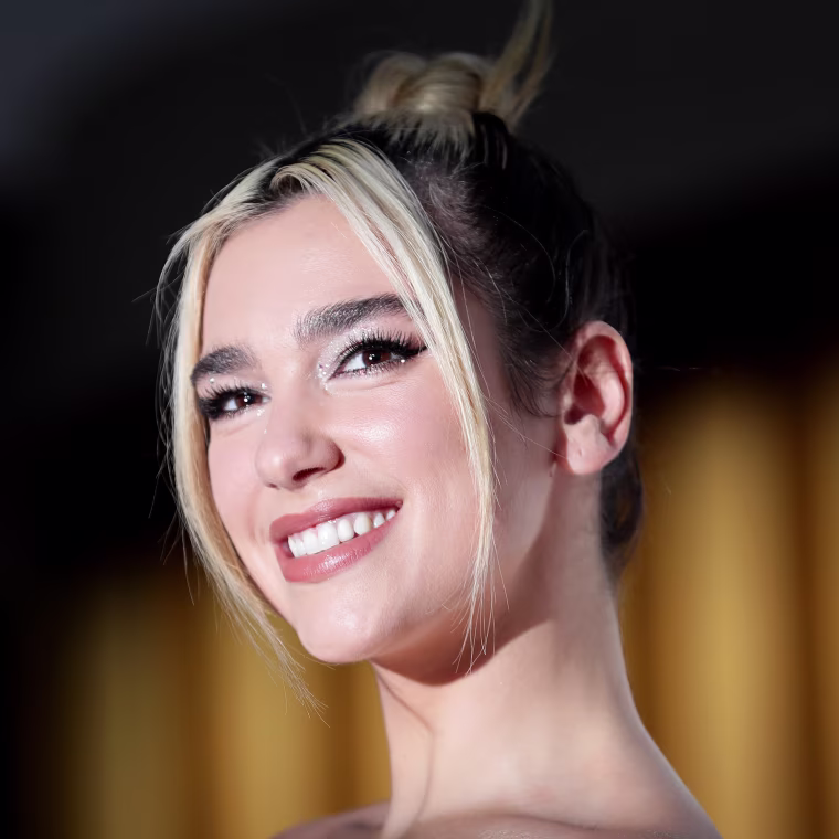 33rd Annual ARIA Awards 2019 - Arrivals