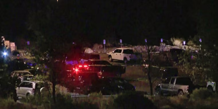 An electrocution incident at Lake Pleasant in Arizona on July 12 left two people hospitalized and another person remains missing, authorities say.