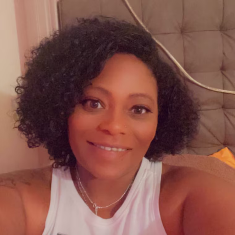 Dawnita Wilkerson