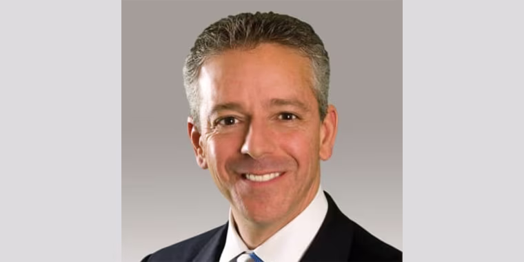 Image: Thom Brennaman