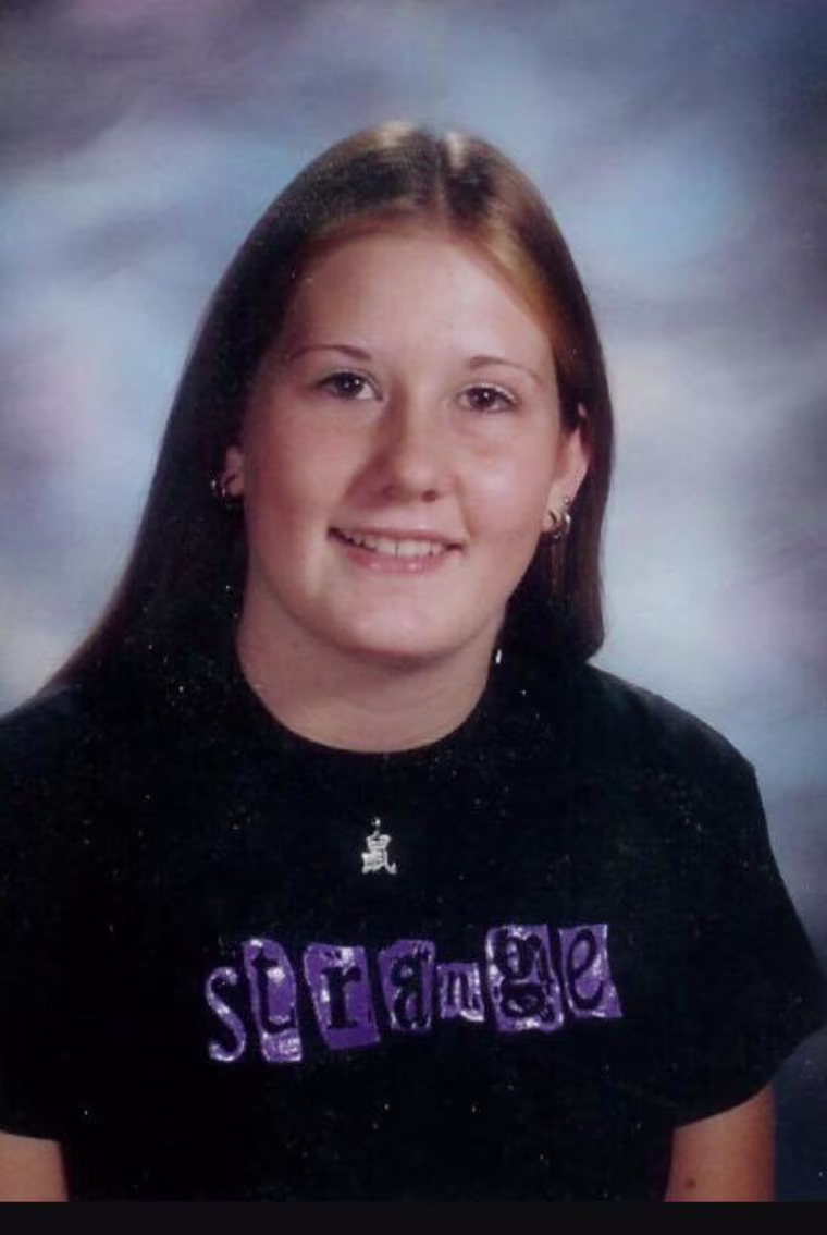 Alissa Turney