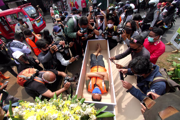 Indonesia