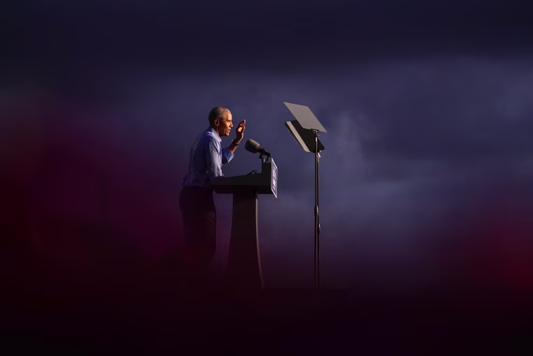 Image: