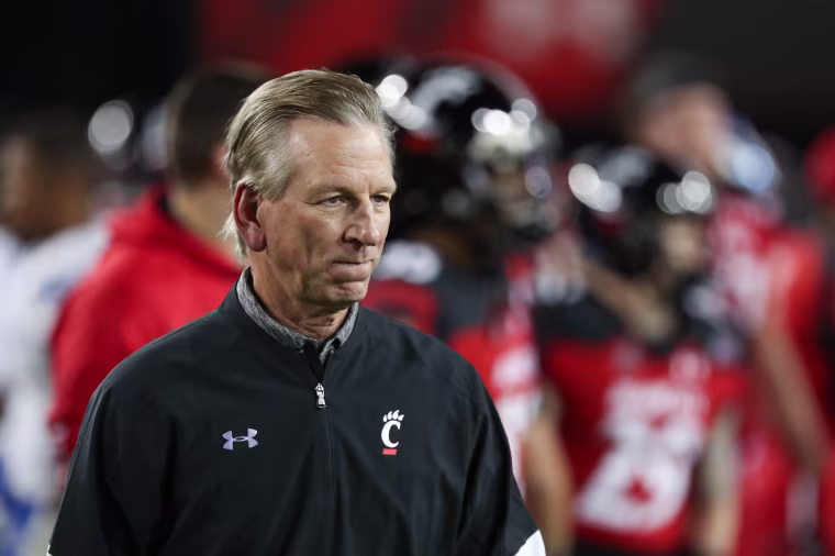 Image: Tommy Tuberville