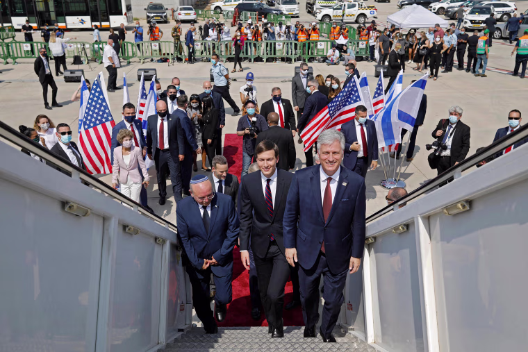 Israel