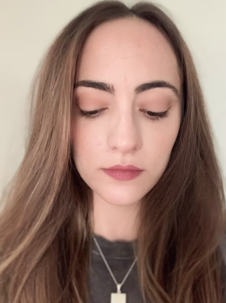 Tarte is ringing in 2021 with the Lash Smoothie Volumizing Hemp Mascara, a brand-new addition to the Sugar Rush line that promises fuller lashes and a notable increase in curl.
