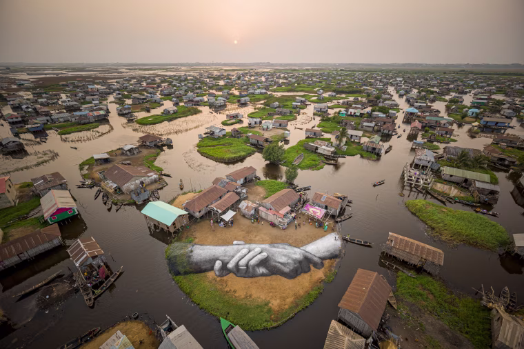 Benin