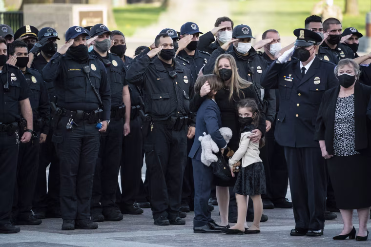 Image: Washington
