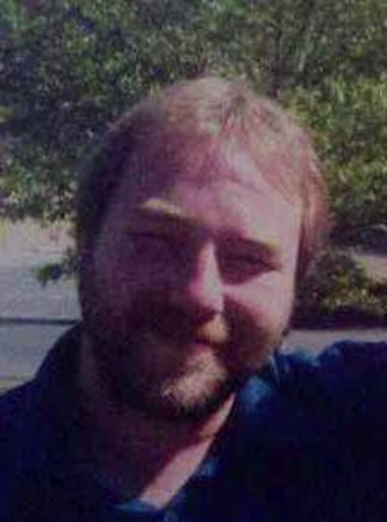 Robert Hourihan