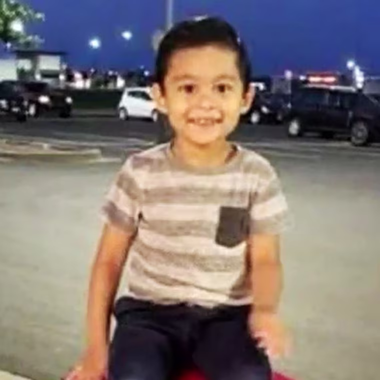 Abiel Valenzuela Zapata