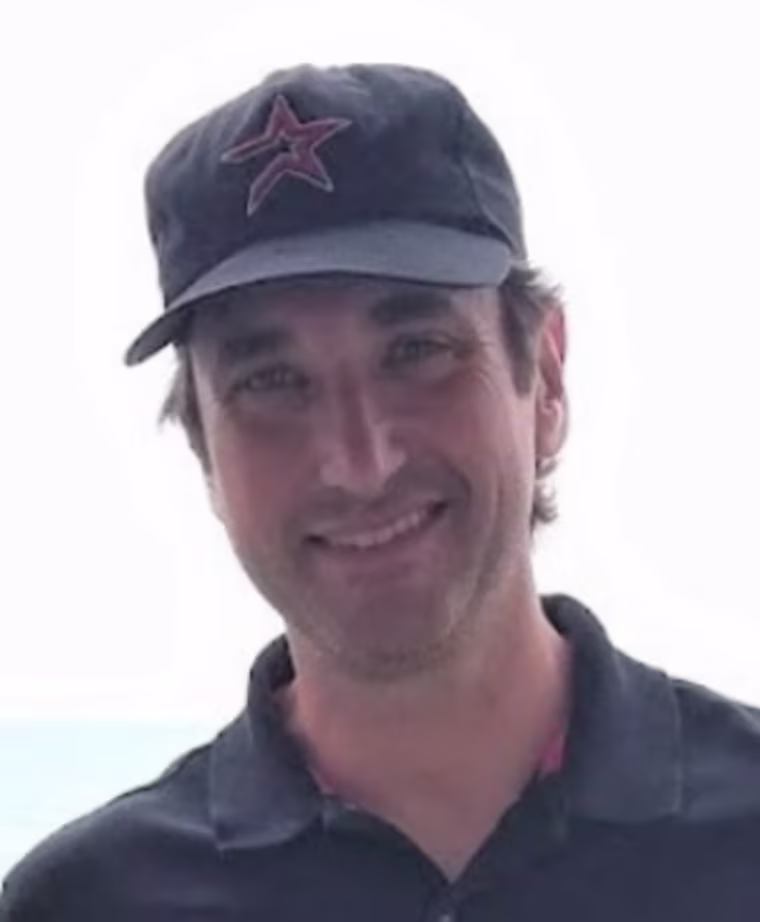 Robert "Bob" Lowery