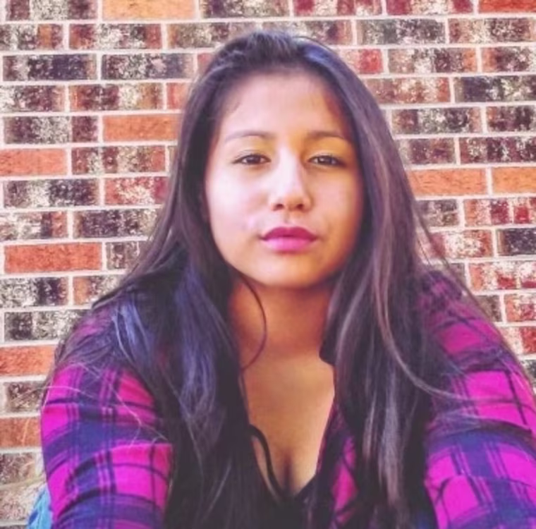 Nevaeh Kingbird
