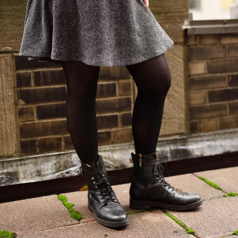 Sheertex Luxury Shaping Tights