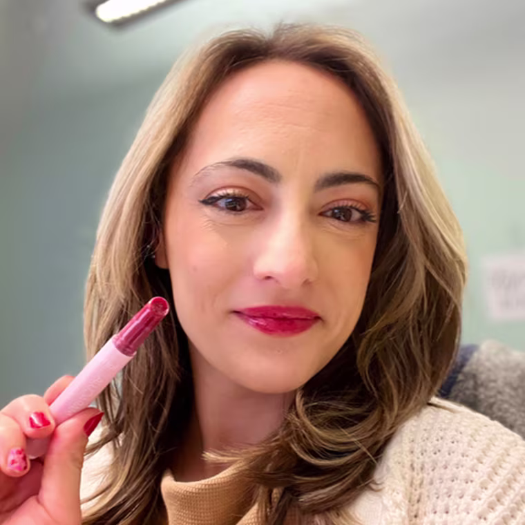 Tarte Lip Oil