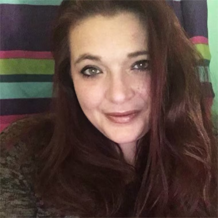 Katrina Hewitt is participating in research at Boston Children’s Hospital that aims to develop a vaccine to the deadly opioid, fentanyl.