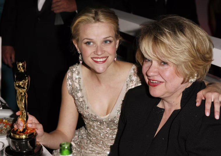 The 78th Annual Academy Awards - Governor's Ball