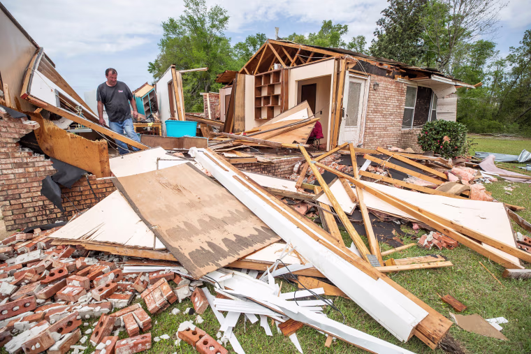 Syndication: Panama City News-Herald (pcnh)