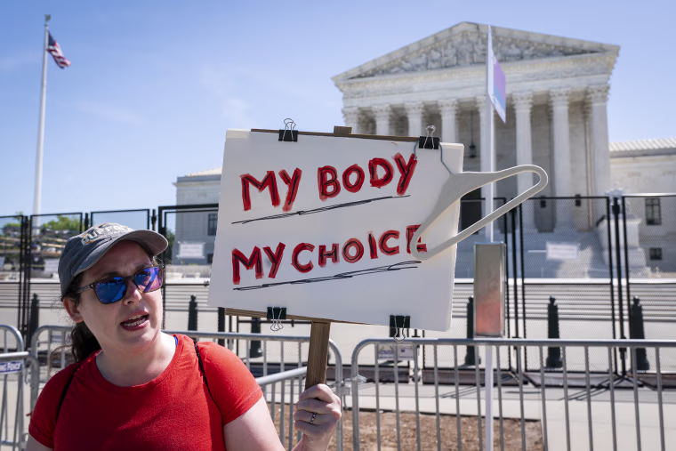 Image: Michelle Peterson