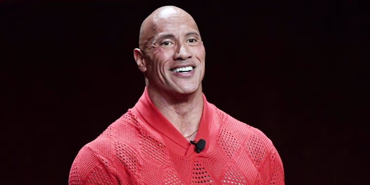 US-ENTERTAINMENT-CINEMACON