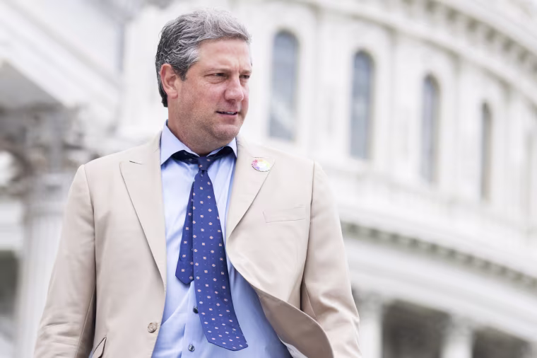 Rep. Tim Ryan