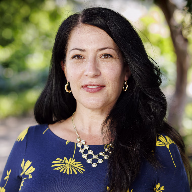 Image: Ada Limón