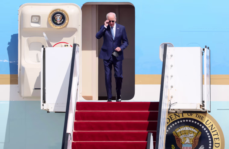 Image: ISRAEL-US-DIPLOMACY